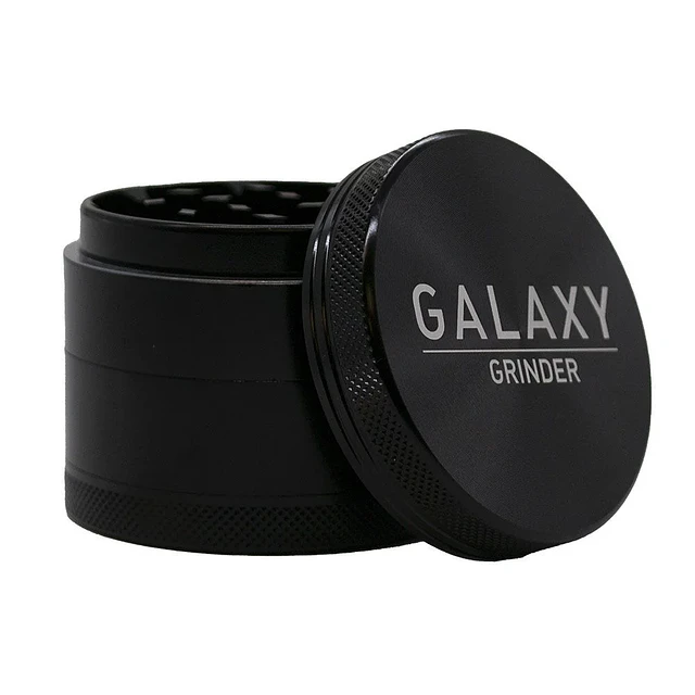 Moledor 63MM -Galaxy