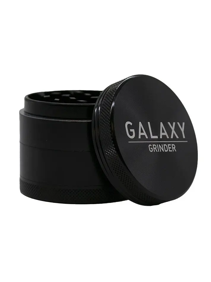 Moledor 63MM -Galaxy 22