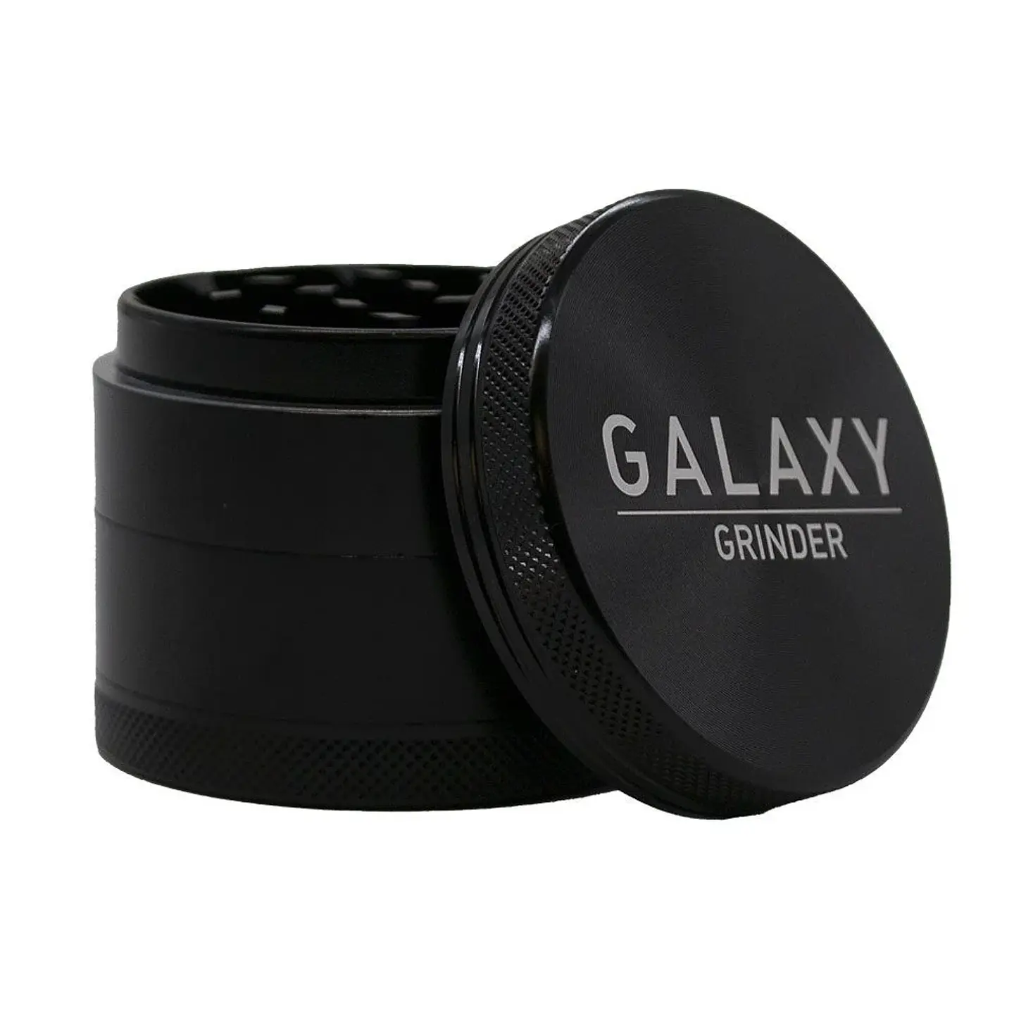 Moledor 63MM -Galaxy 22