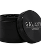 Moledor 63MM -Galaxy - Miniatura 22