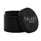 Moledor 63MM -Galaxy - Miniatura 22