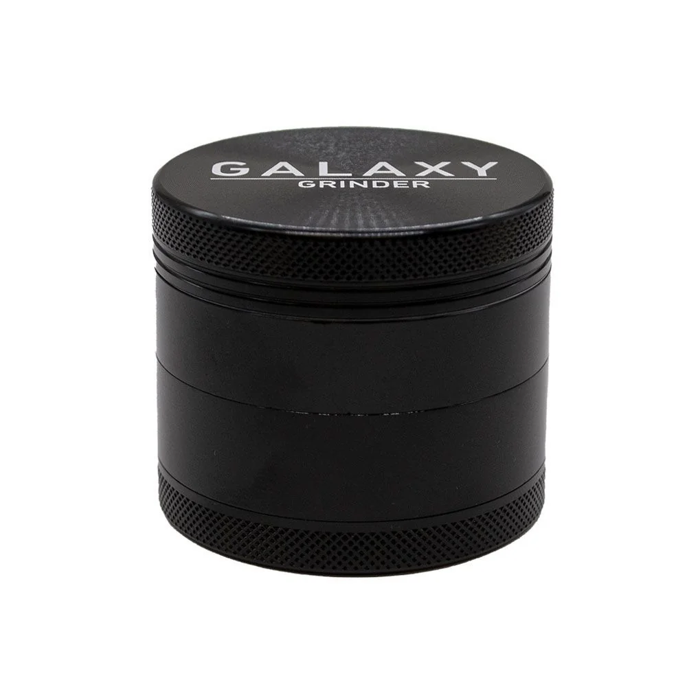 Moledor 63MM -Galaxy 23