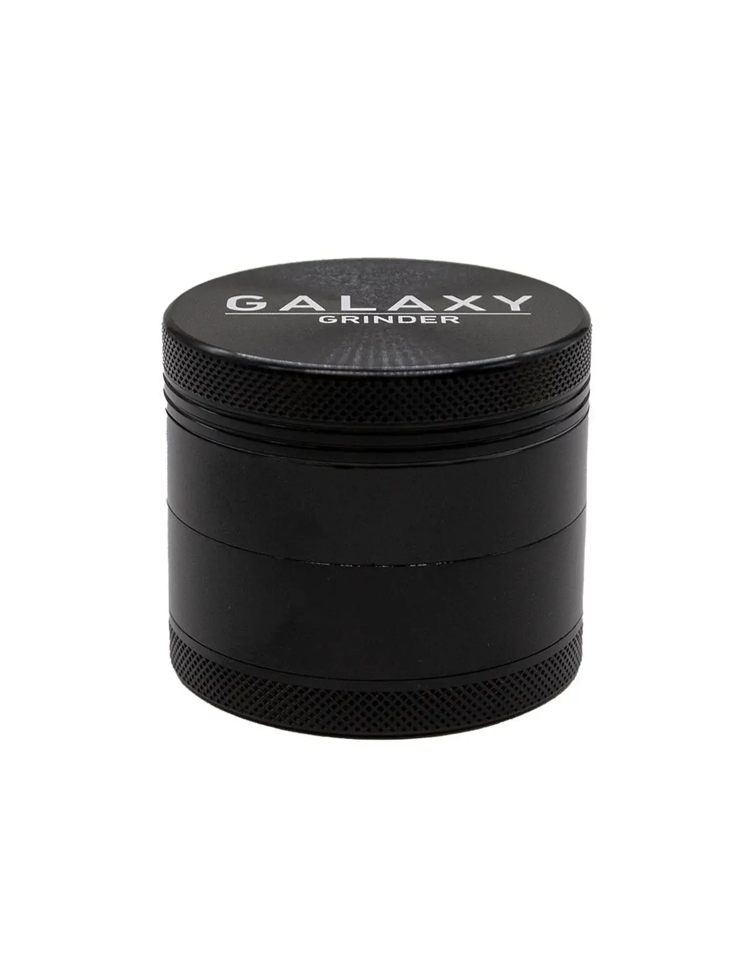 Moledor 63MM -Galaxy 23