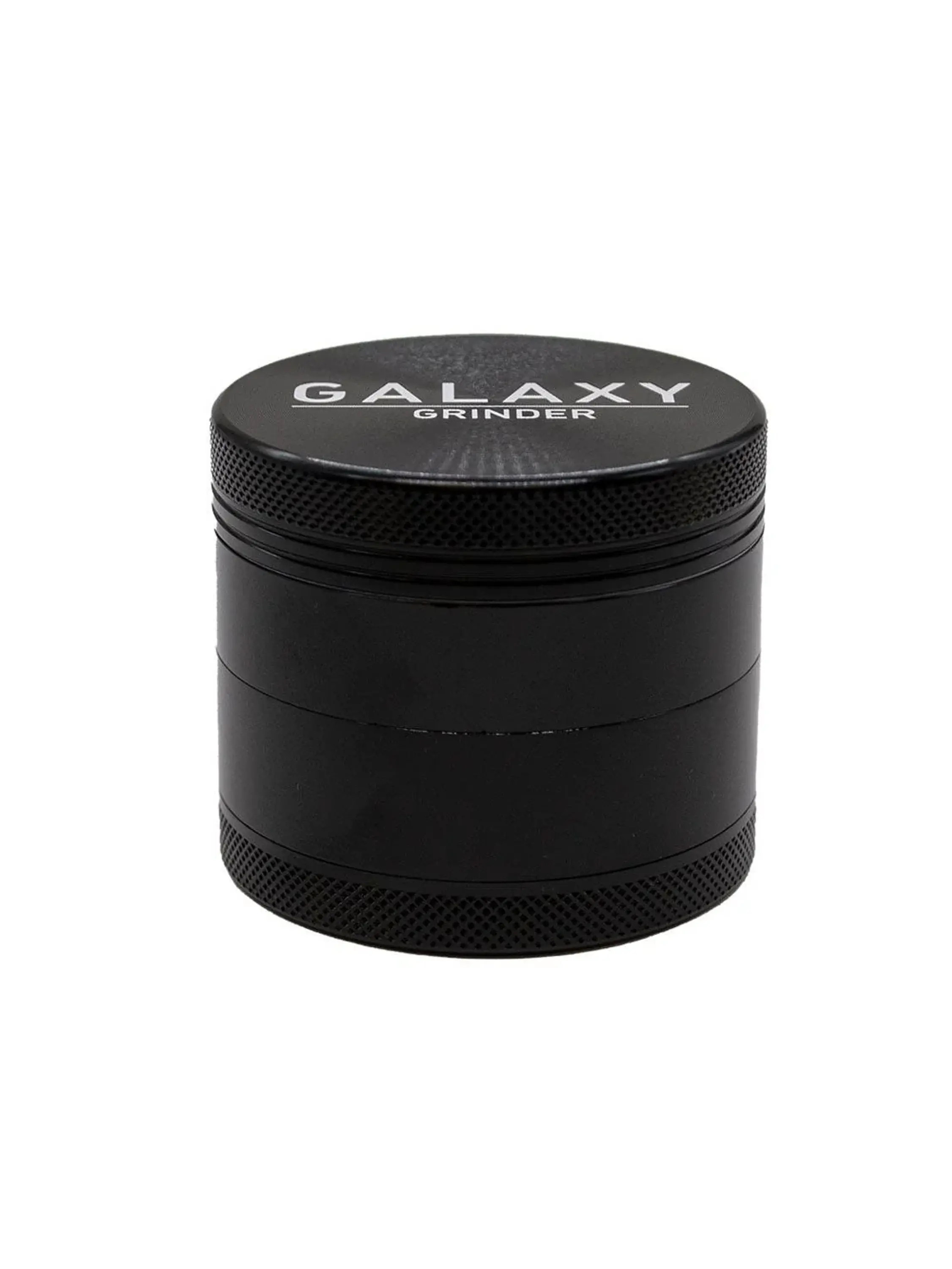 Moledor 63MM -Galaxy 23