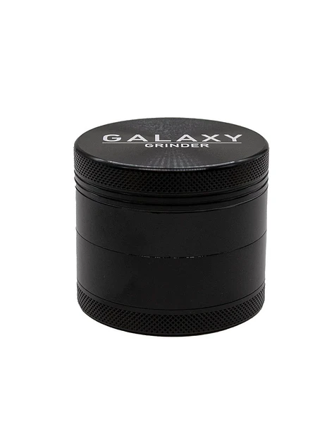 Moledor 63MM -Galaxy 23