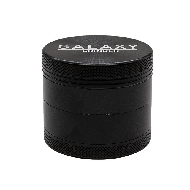Moledor 63MM -Galaxy