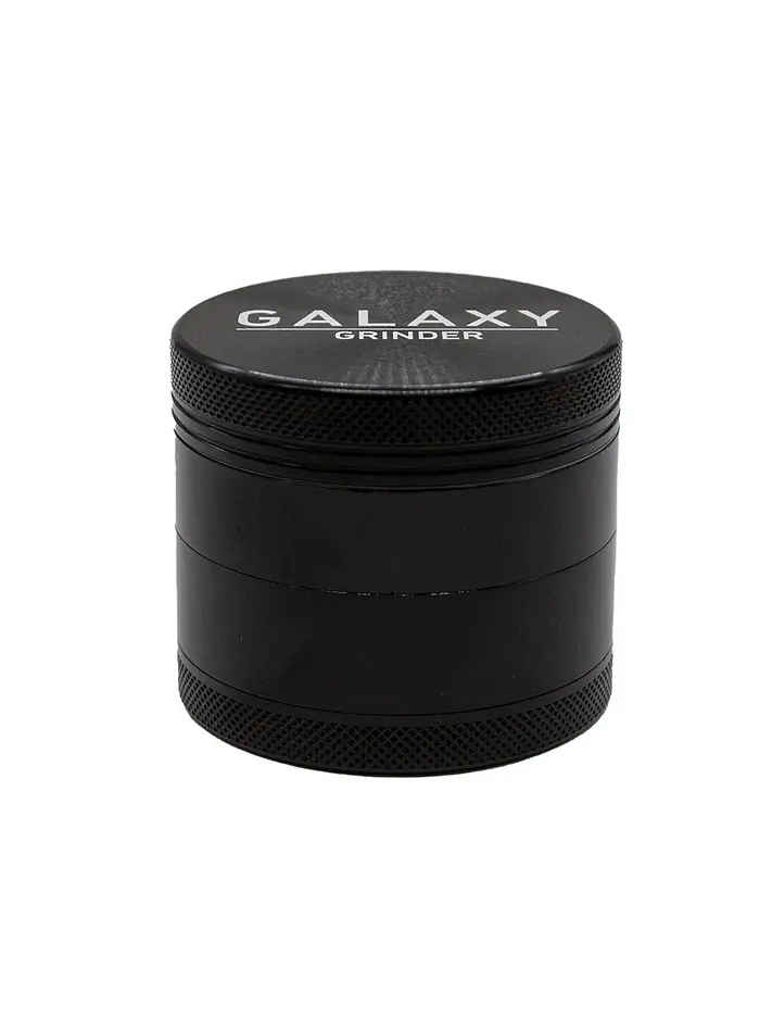 Moledor 63MM -Galaxy 23