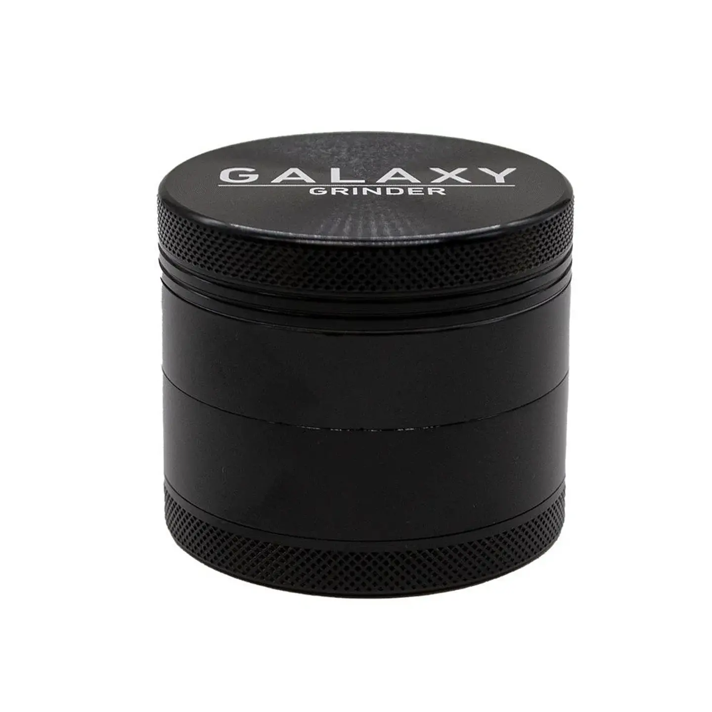 Moledor 63MM -Galaxy 23