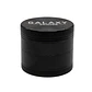 Moledor 63MM -Galaxy - Miniatura 23