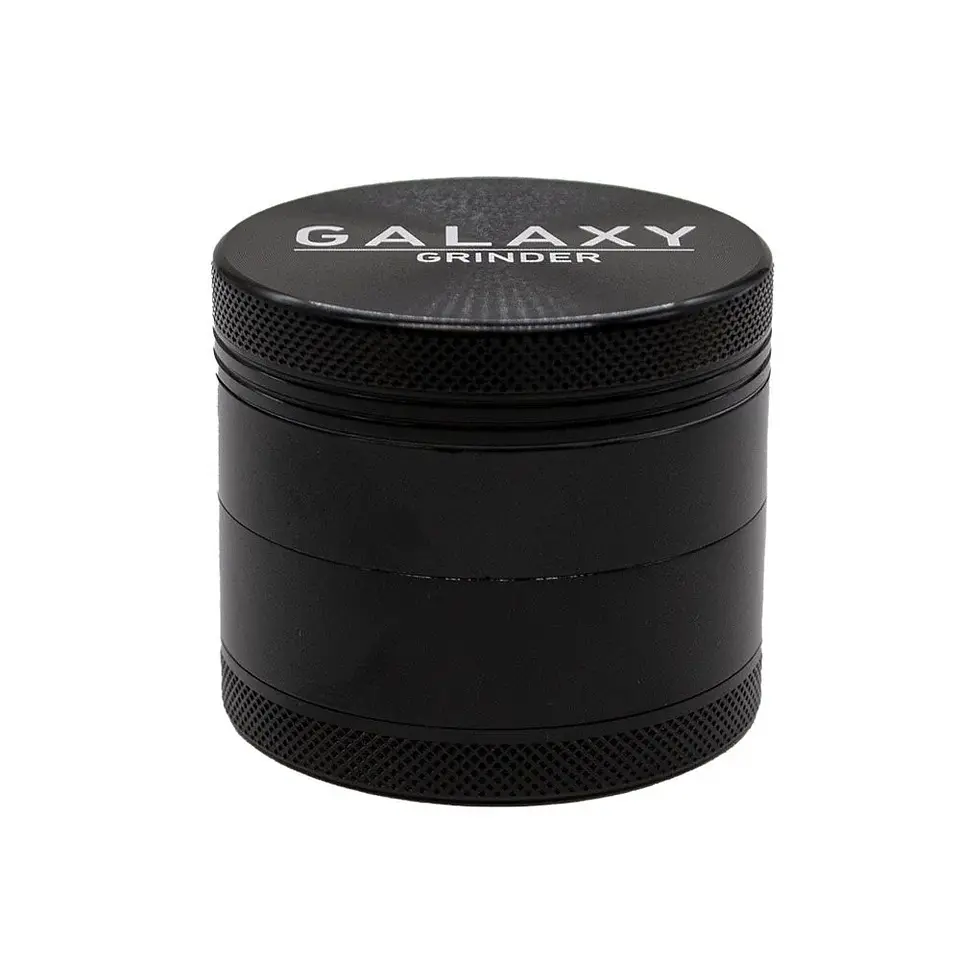 Moledor 63MM -Galaxy 23