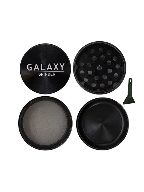Moledor 63MM -Galaxy 24
