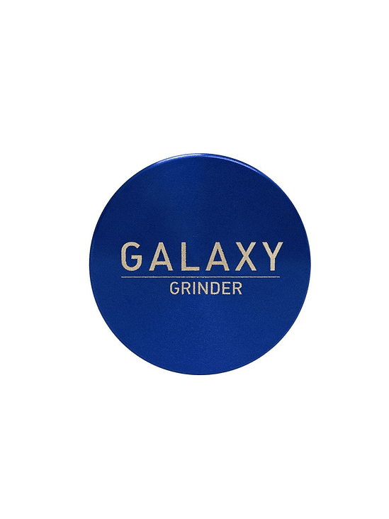 Moledor 63MM -Galaxy 25