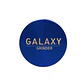 Moledor 63MM -Galaxy - Miniatura 25