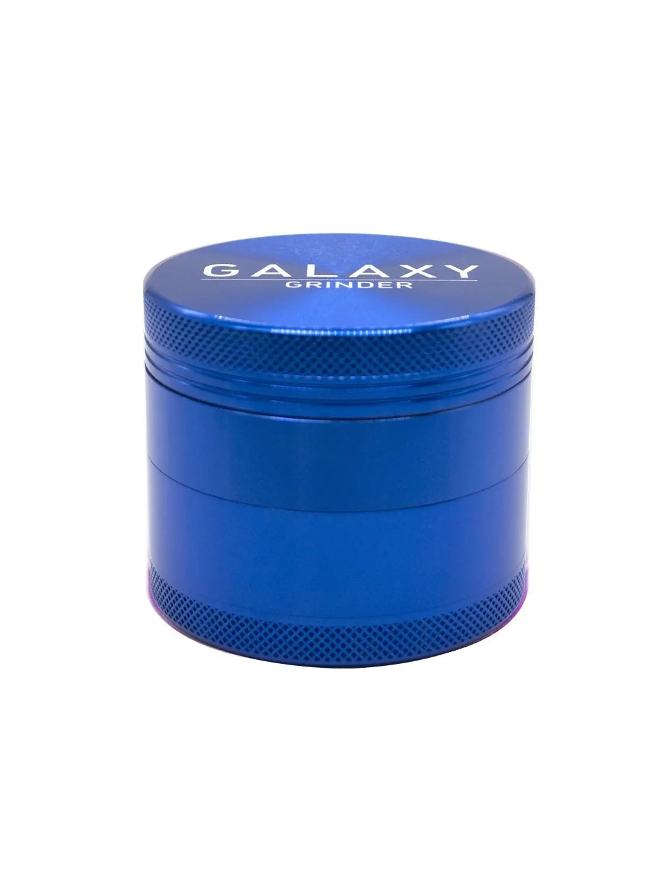 Moledor 63MM -Galaxy 26