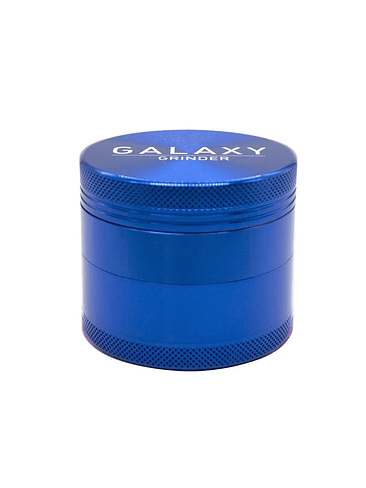 Moledor 63MM -Galaxy 26