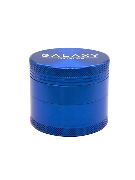 Moledor 63MM -Galaxy 26