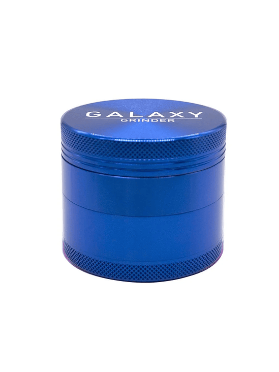 Moledor 63MM -Galaxy 26