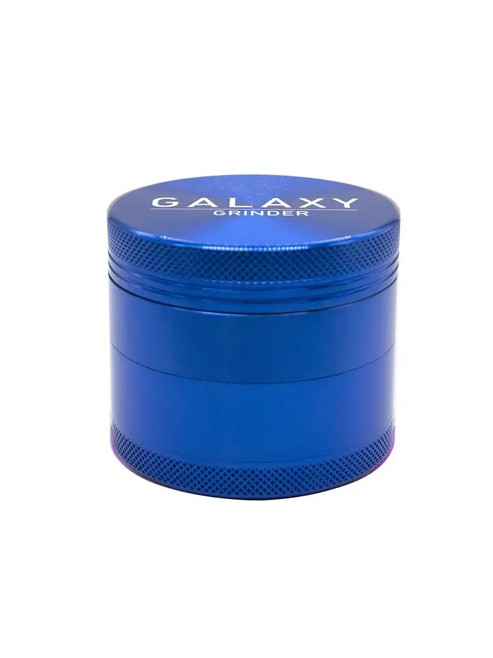 Moledor 63MM -Galaxy 26