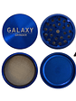 Moledor 63MM -Galaxy - Miniatura 27