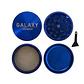 Moledor 63MM -Galaxy - Miniatura 27