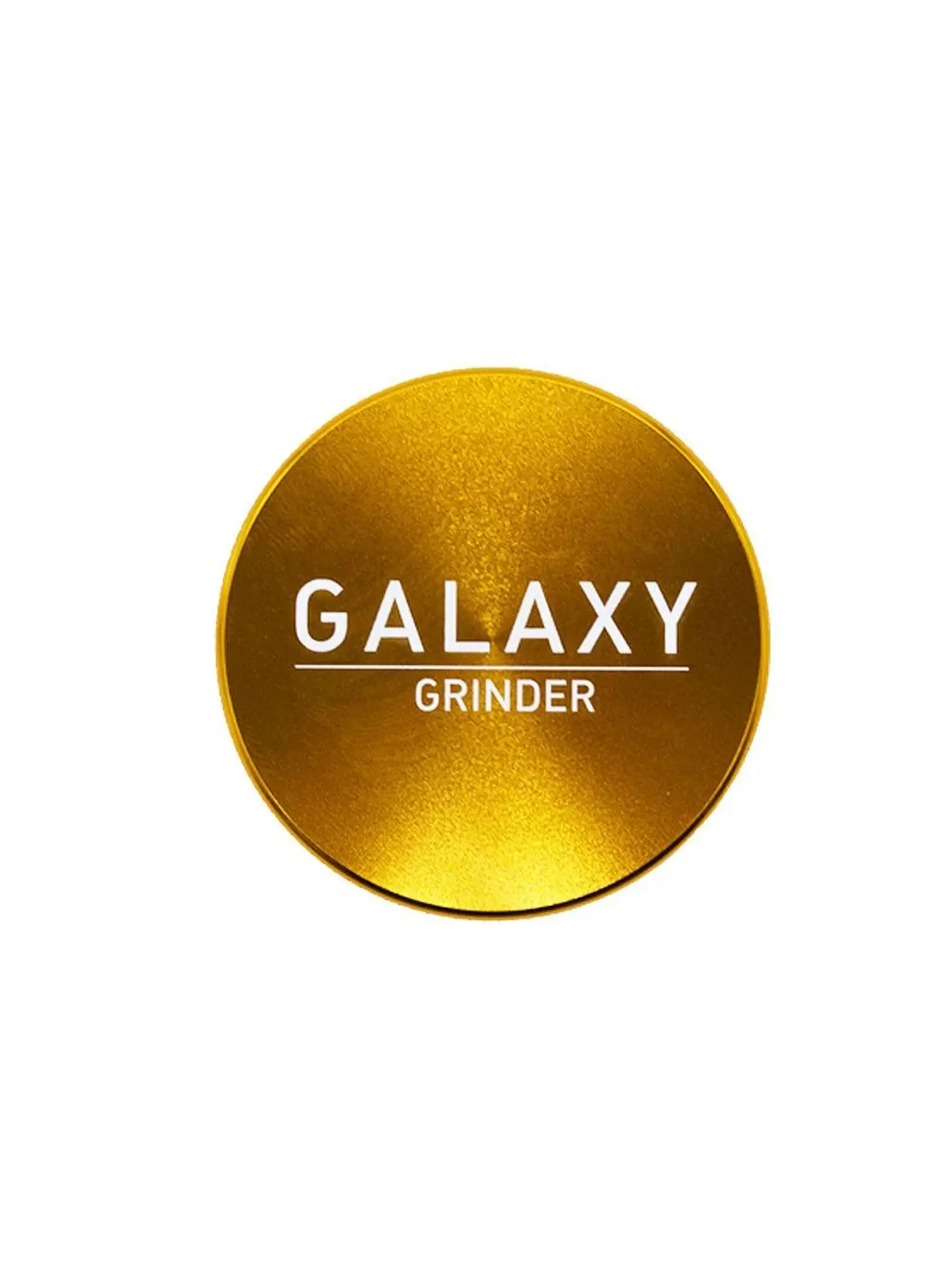 Moledor 63MM -Galaxy 28