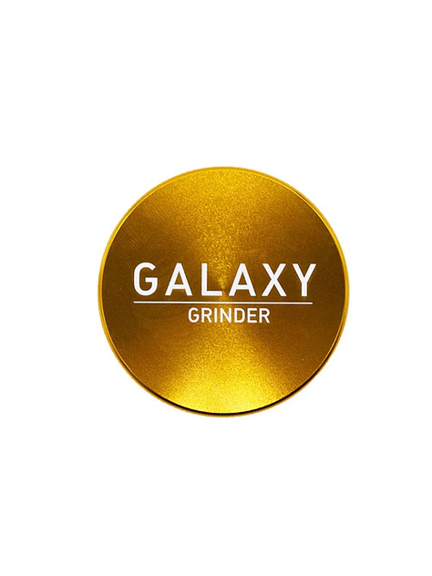 Moledor 63MM -Galaxy 28