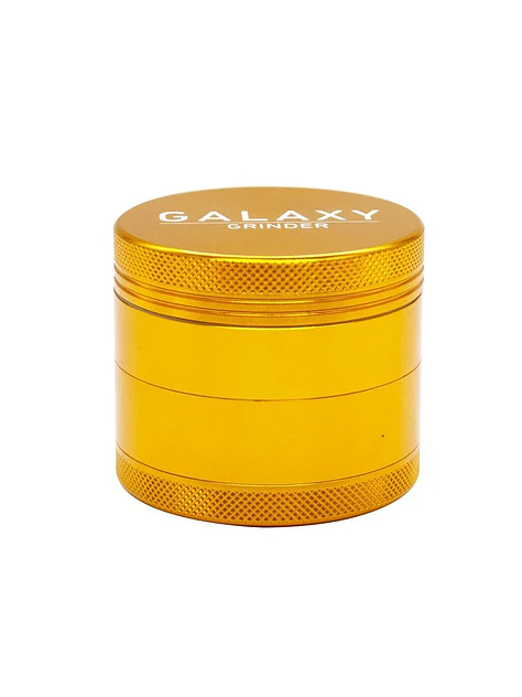 Moledor 63MM -Galaxy 29