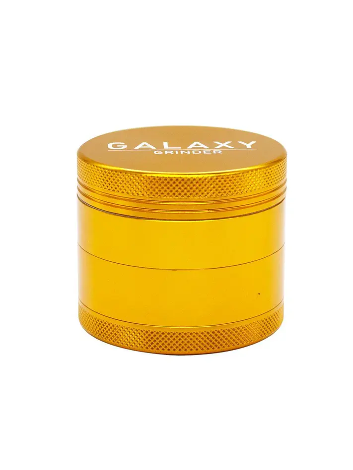 Moledor 63MM -Galaxy 29