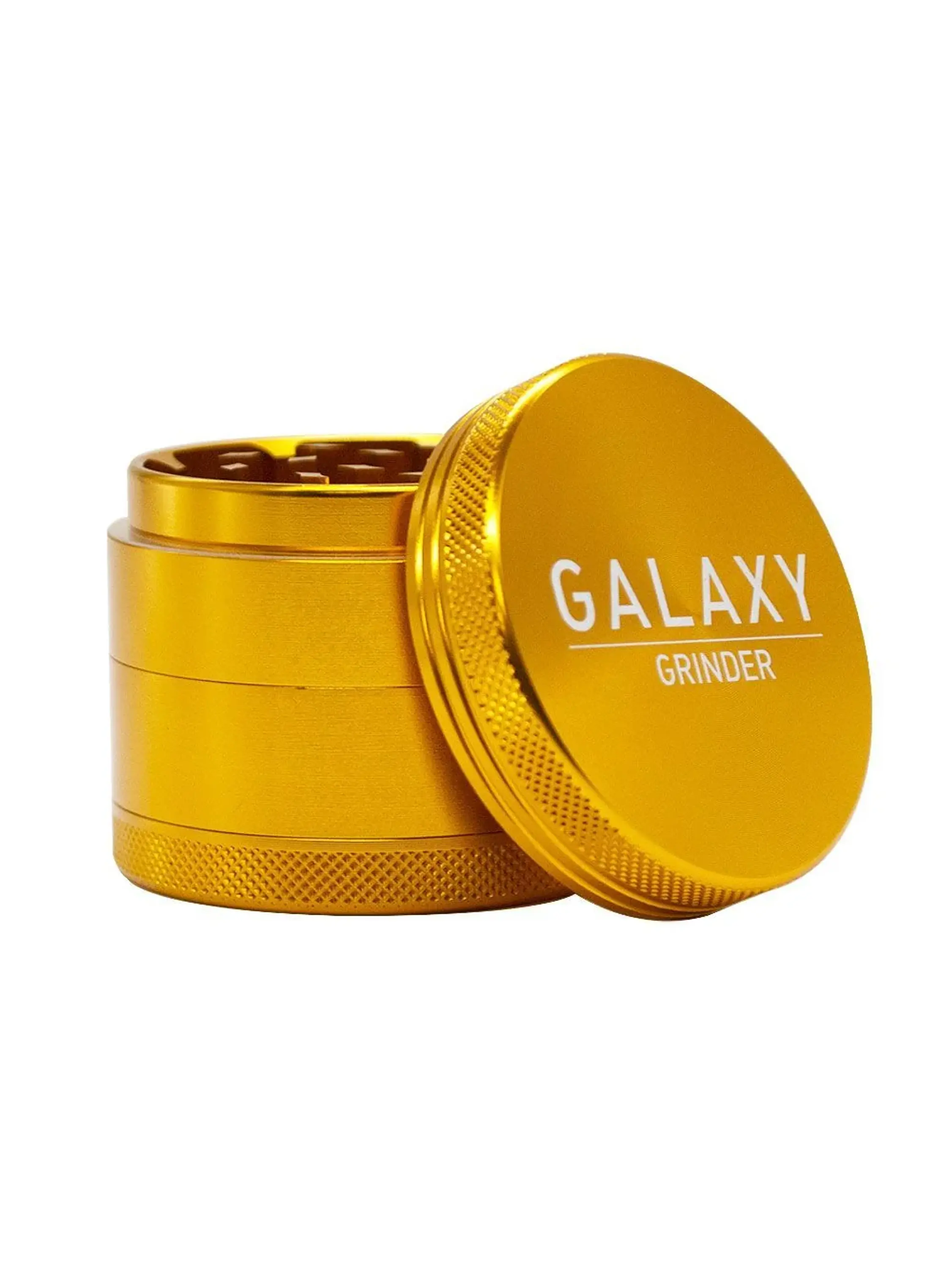 Moledor 63MM -Galaxy 30