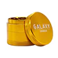 Moledor 63MM -Galaxy - Miniatura 30