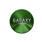Moledor 63MM -Galaxy - Miniatura 32