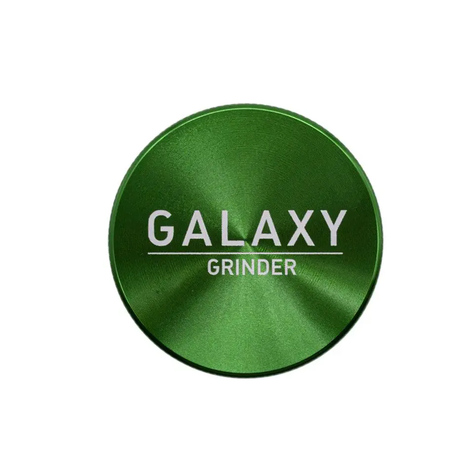 Moledor 63MM -Galaxy 32