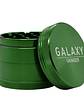 Moledor 63MM -Galaxy - Miniatura 33