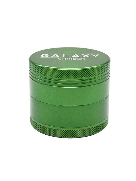 Moledor 63MM -Galaxy 34