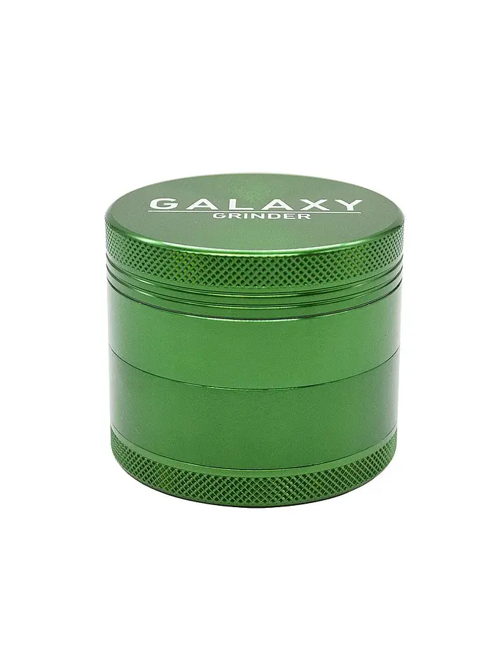Moledor 63MM -Galaxy 34