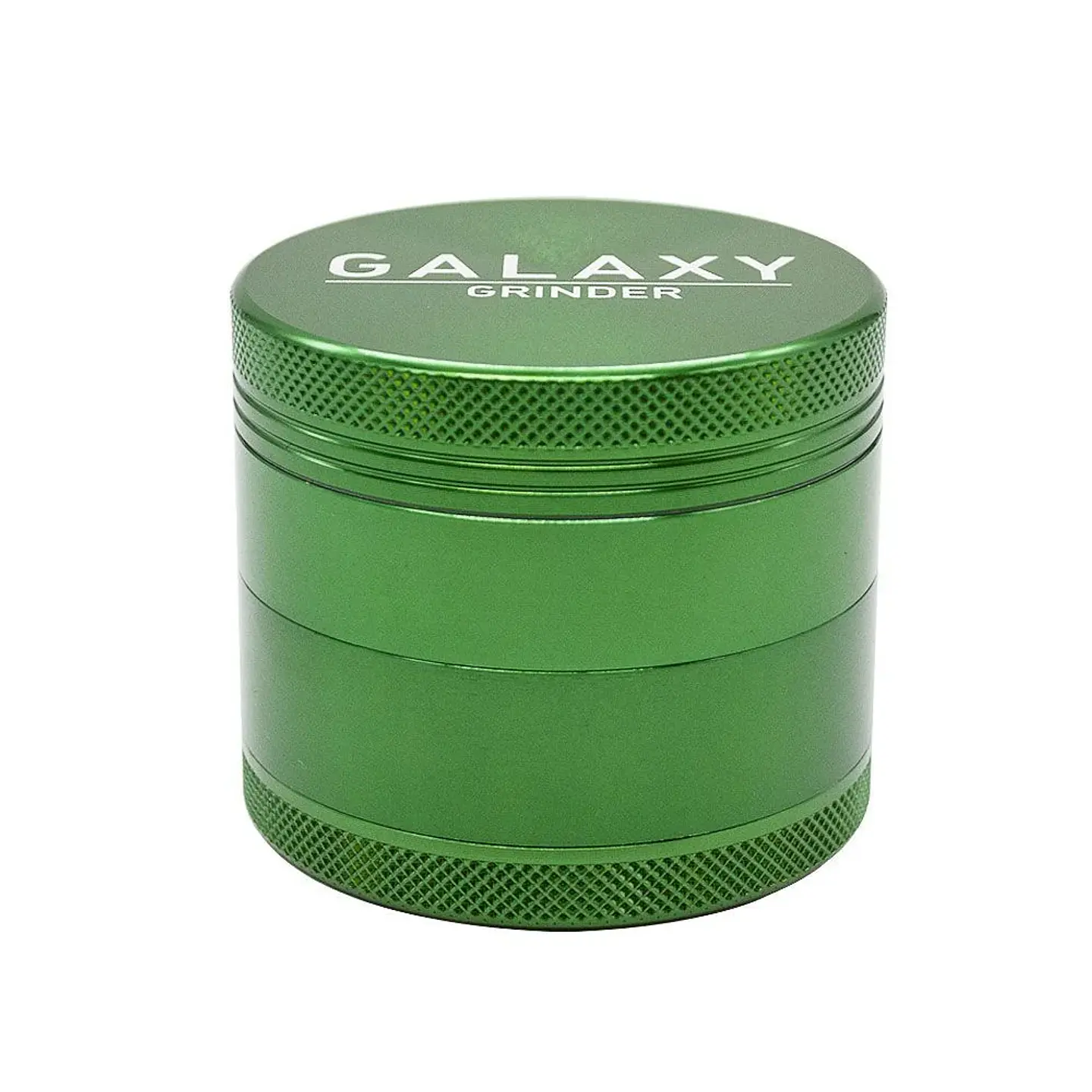 Moledor 63MM -Galaxy 34