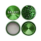 Moledor 63MM -Galaxy - Miniatura 35