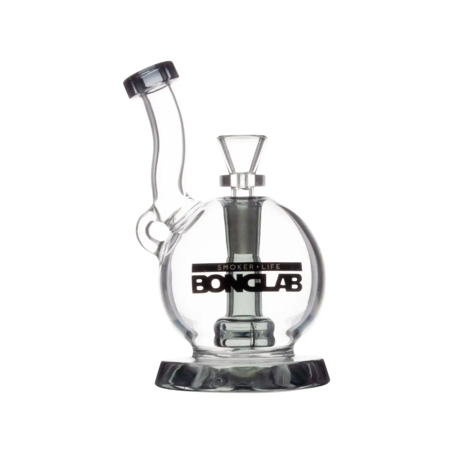 The Sphere -Bonglab (Color a elección) 4