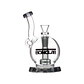 The Sphere -Bonglab - Miniatura 4