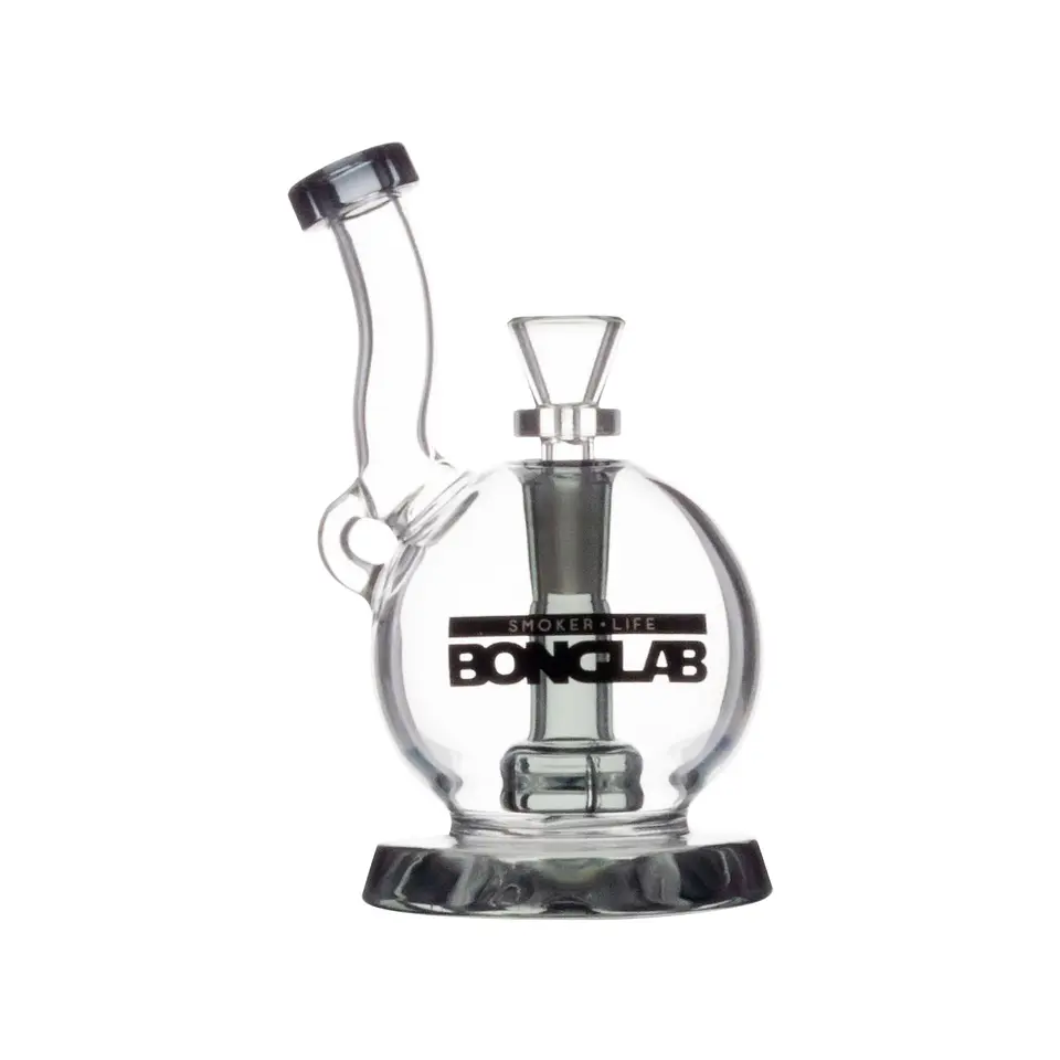 The Sphere -Bonglab (Color a elección) 4