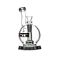 The Sphere -Bonglab - Miniatura 5