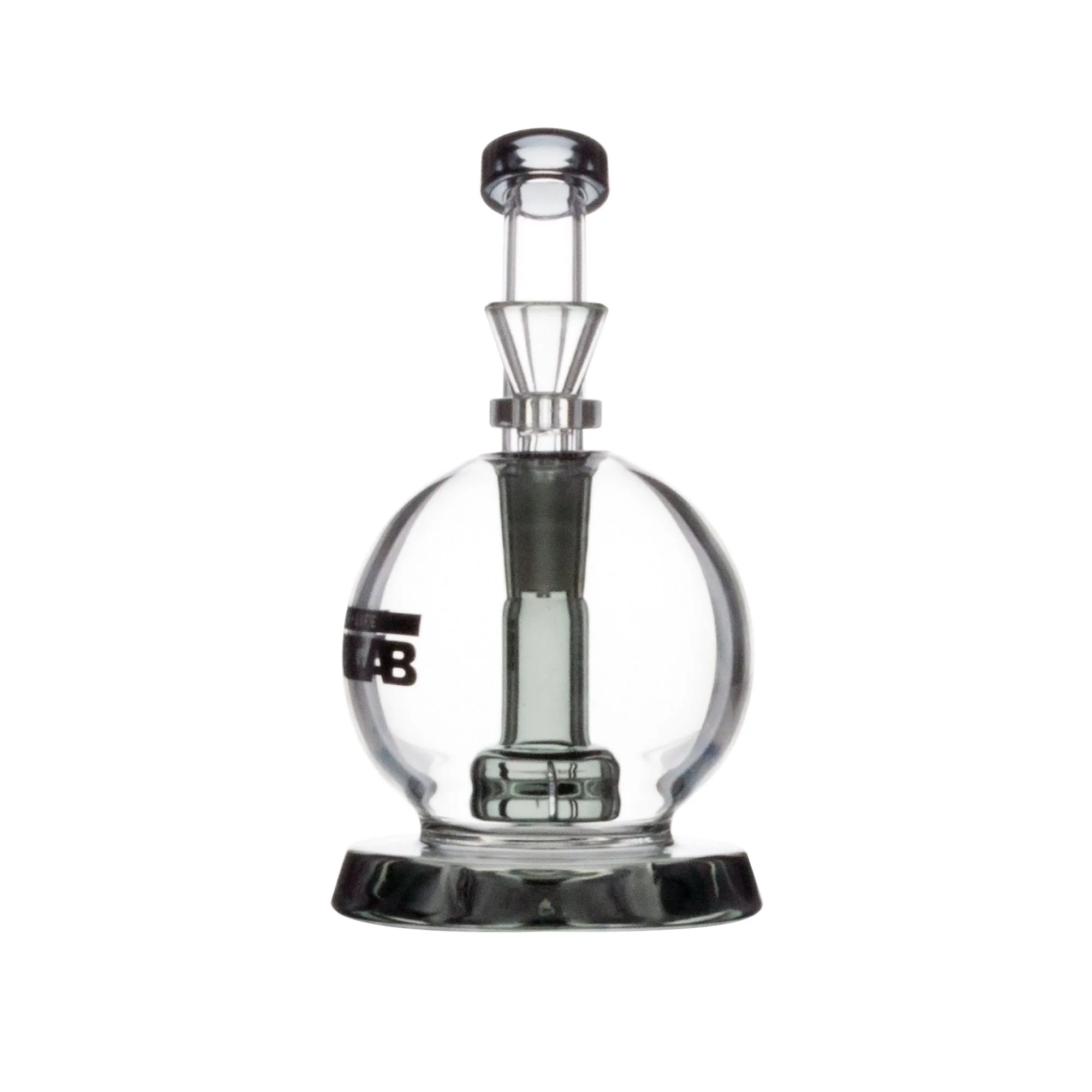 The Sphere -Bonglab 6