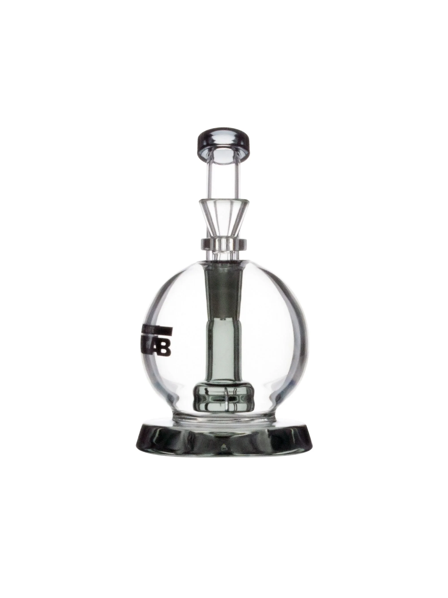 The Sphere -Bonglab 6