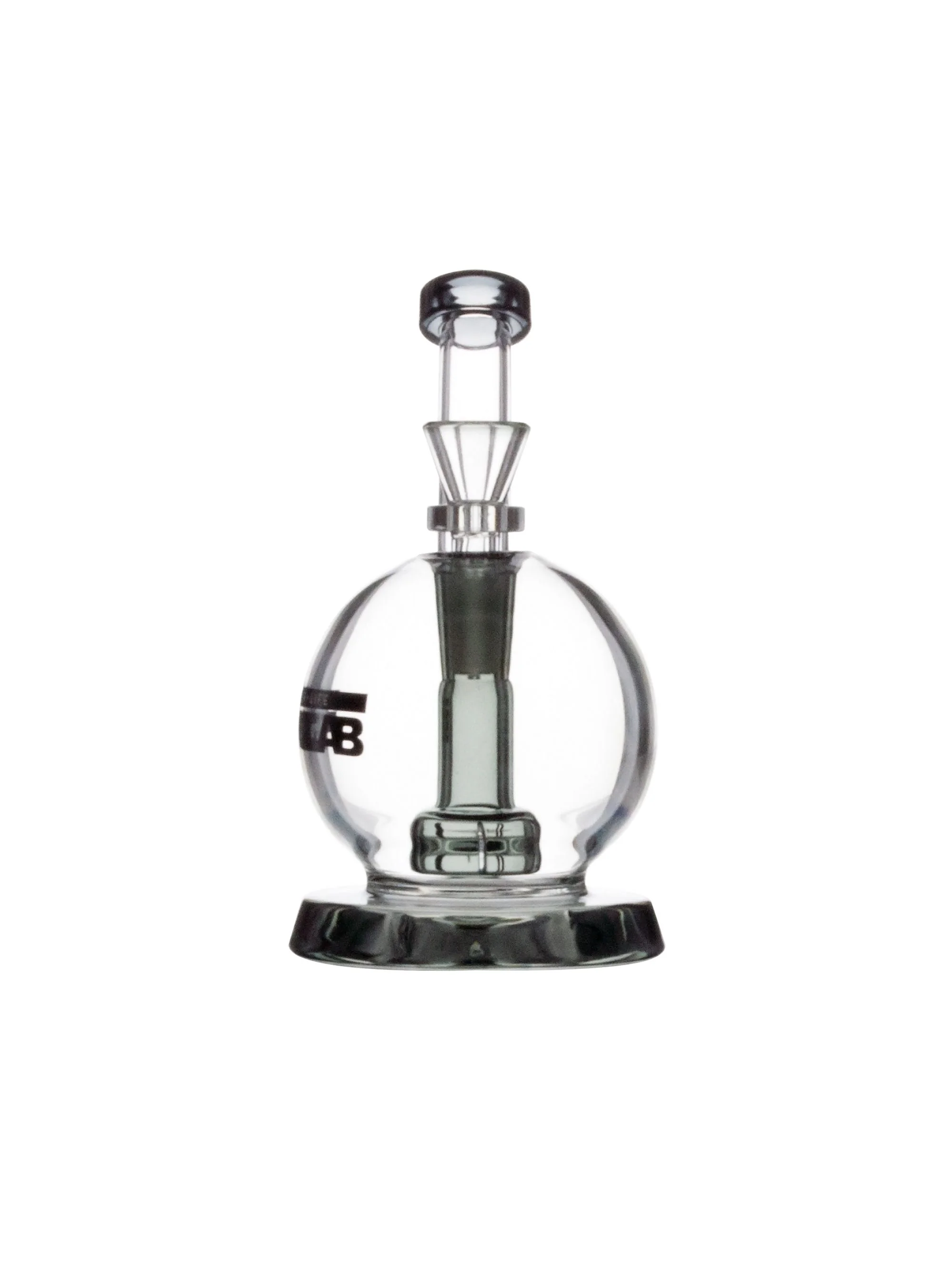 The Sphere -Bonglab 6