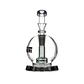 The Sphere -Bonglab - Miniatura 6