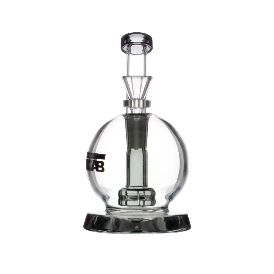 The Sphere -Bonglab (Color a elección) 6