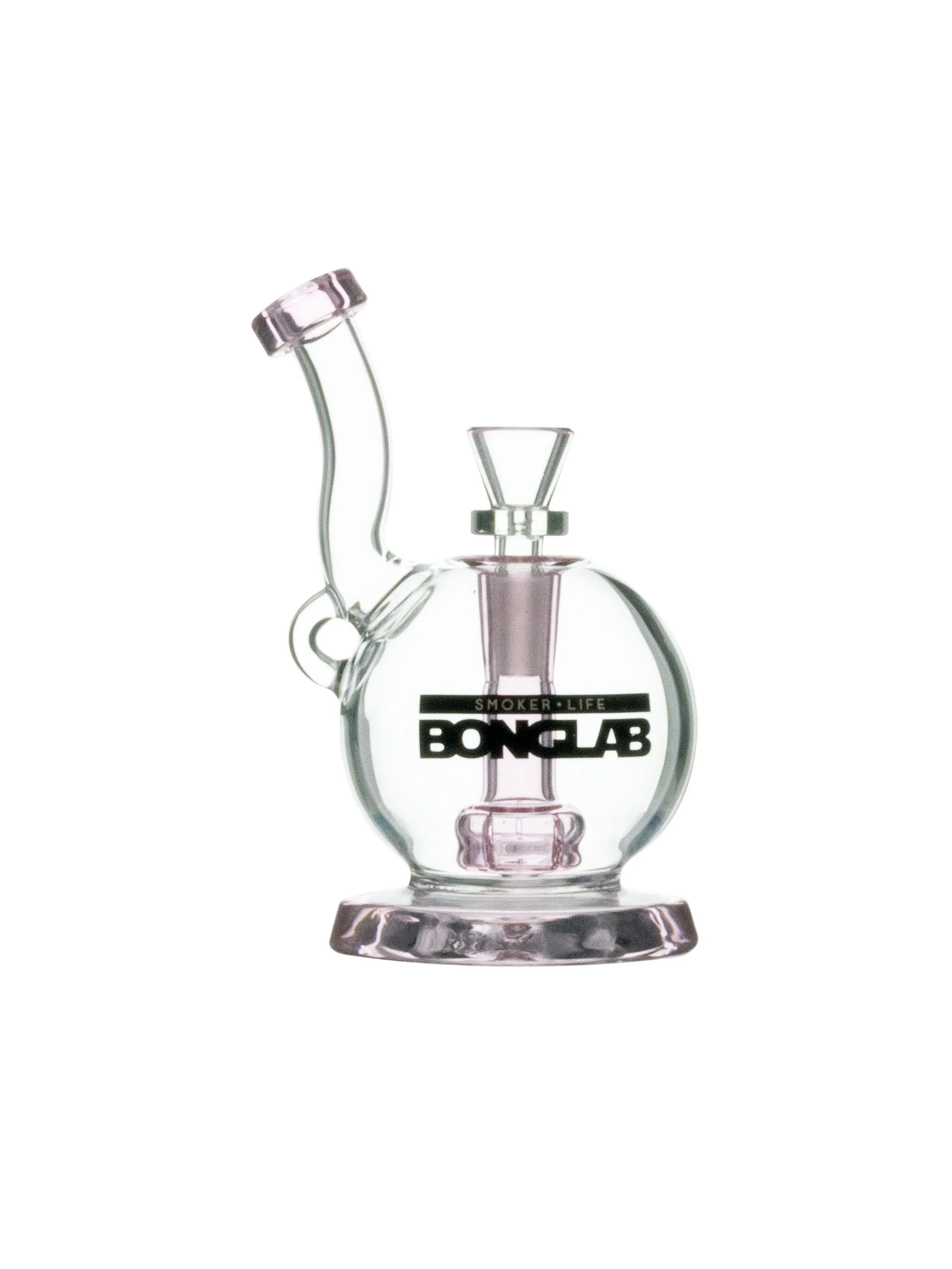 The Sphere -Bonglab 7