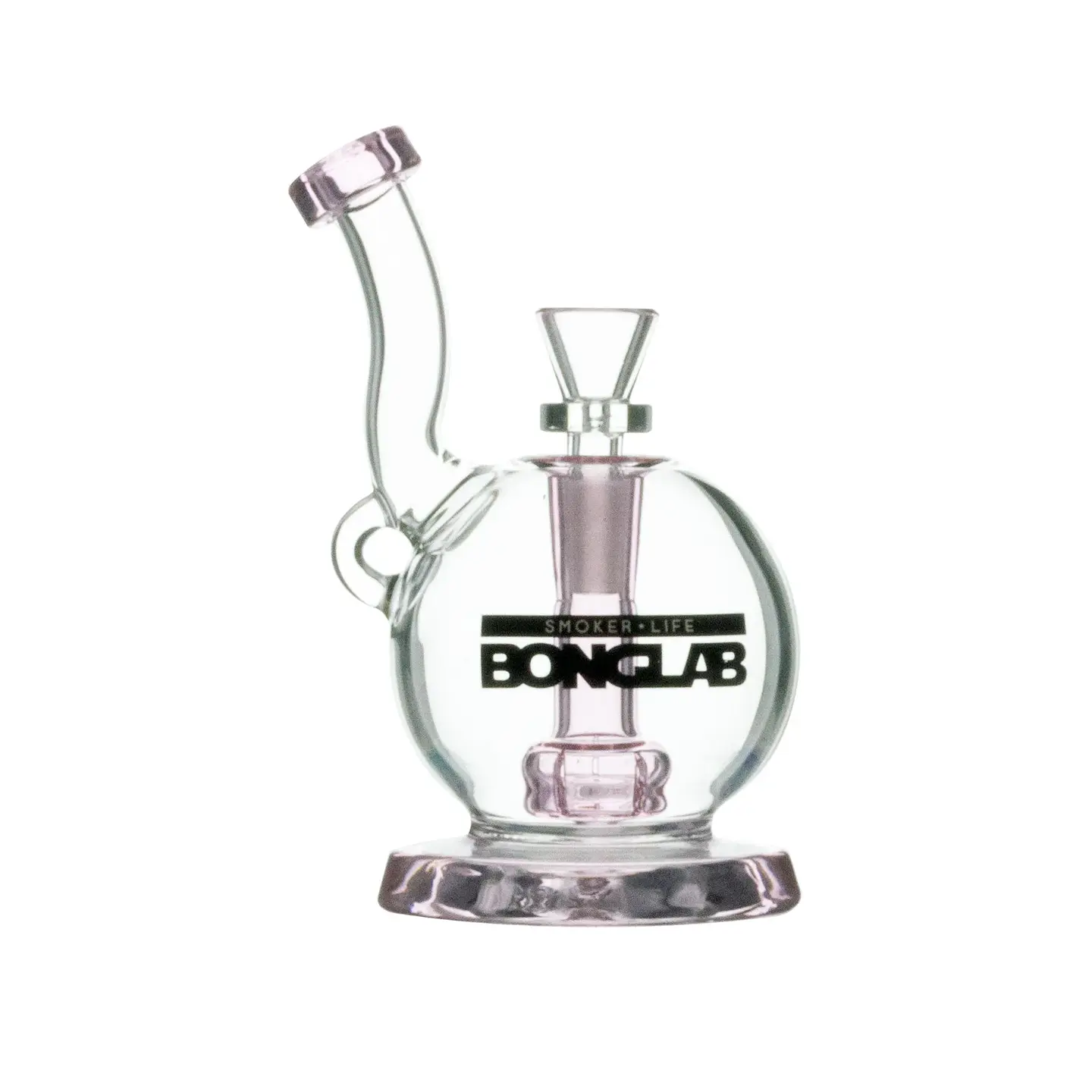 The Sphere -Bonglab (Color a elección) 7