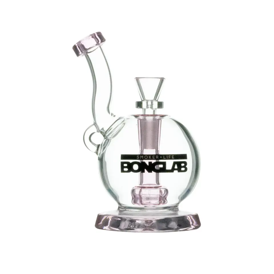 The Sphere -Bonglab (Color a elección) 7