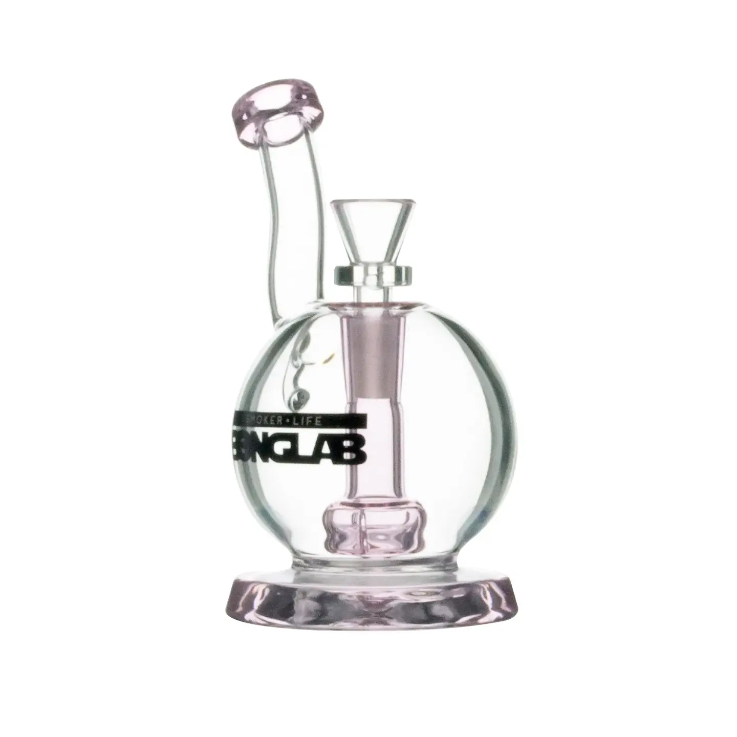 The Sphere -Bonglab (Color a elección) 8